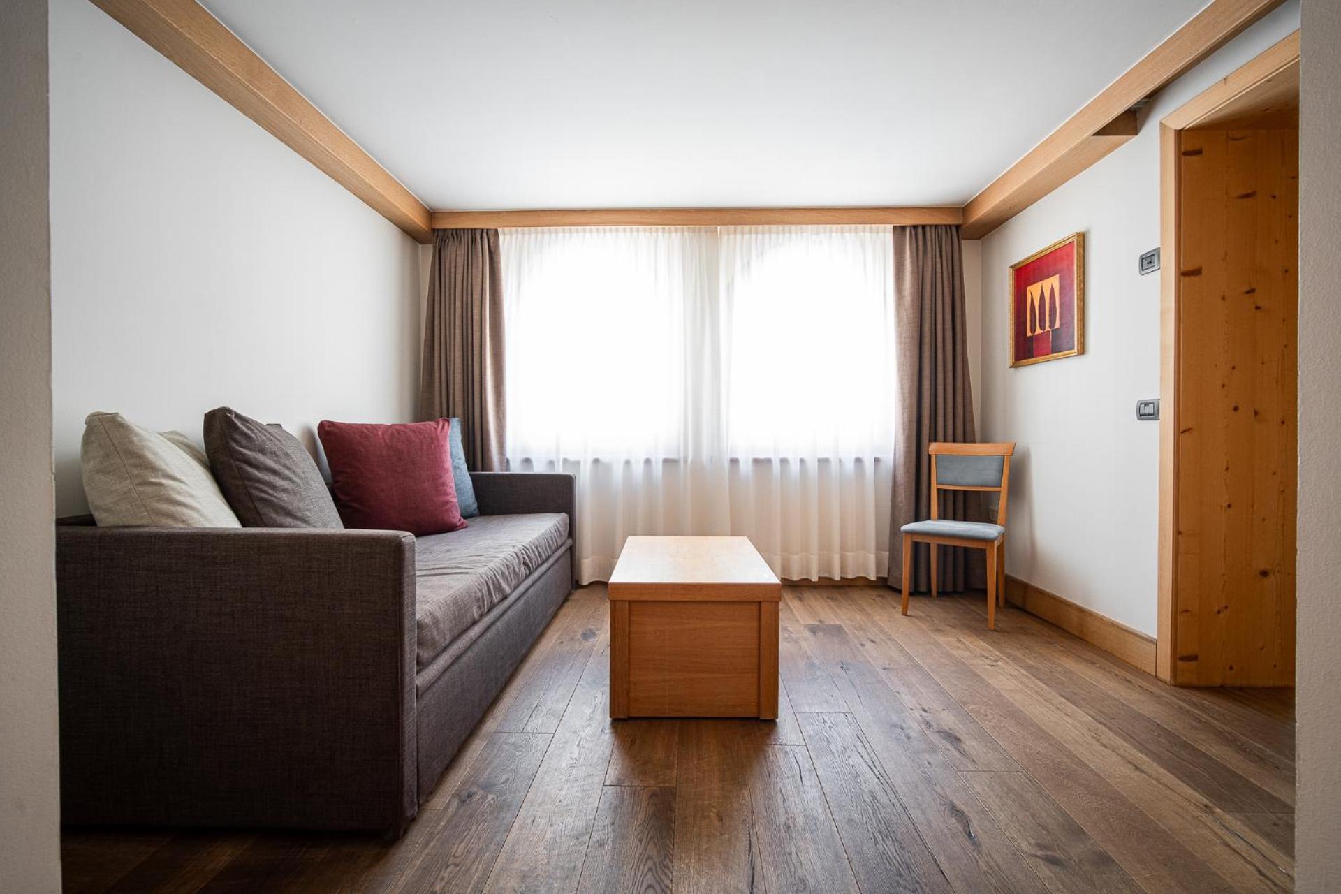 Sertorelli Sporthotel Breuil-Cervinia Exteriör bild